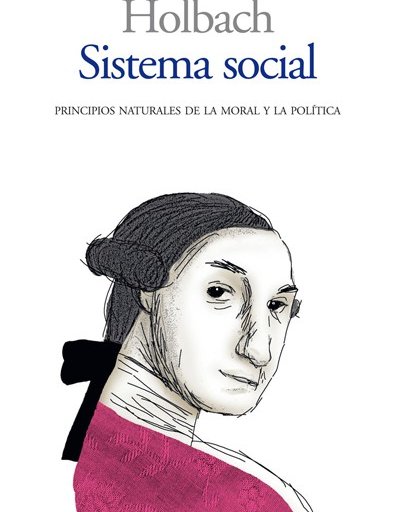 Sistema social