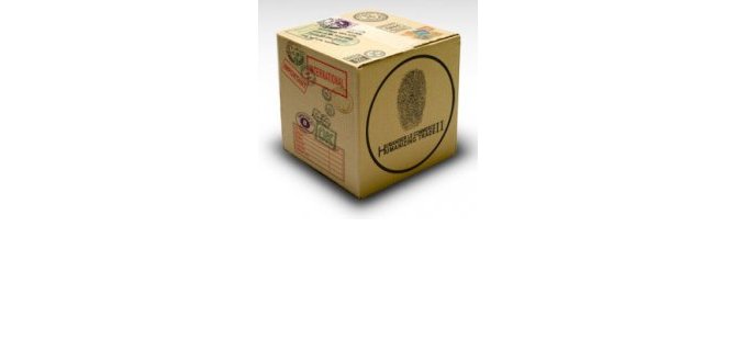 Atelier international Humaniser le commerce III