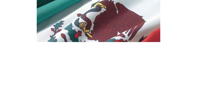 La coopération Mexique - Canada - Québec