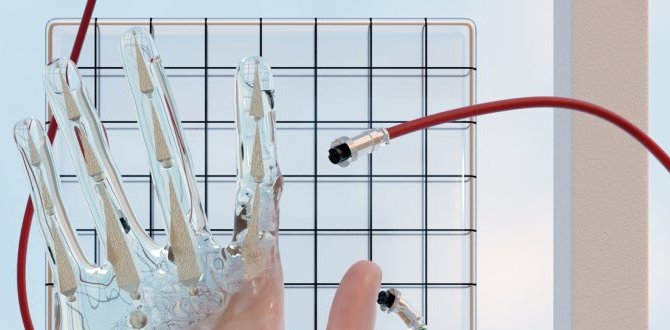 Les GAFAM, un pouvoir hégémonique