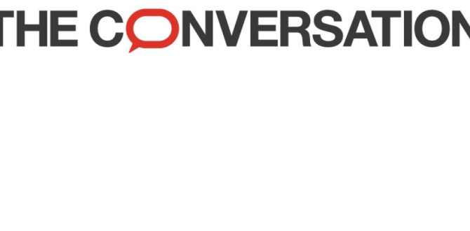 Libre-échange 2.0 : l'environnement est-il mieux protégé dans (…)