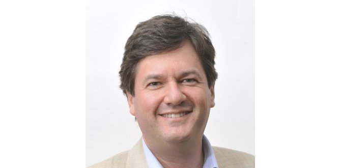La maintenance des institutions internationales : les cas de l'ALÉNA et (…)