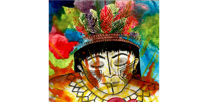 Les Amériques : au singulier ou au pluriel ?