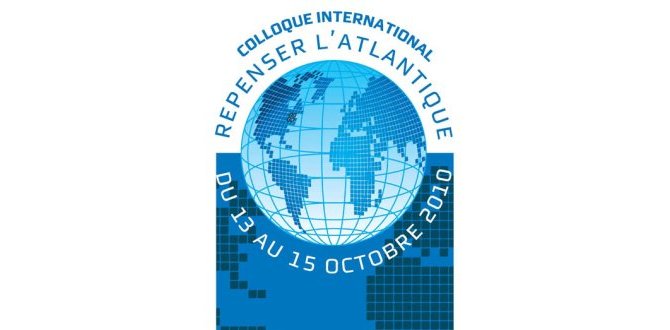 Repenser l'Atlantique