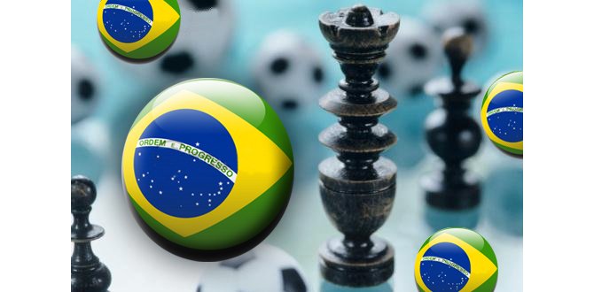 Les politiques étrangère et de défense du Brésil : un mariage harmonieux ?
