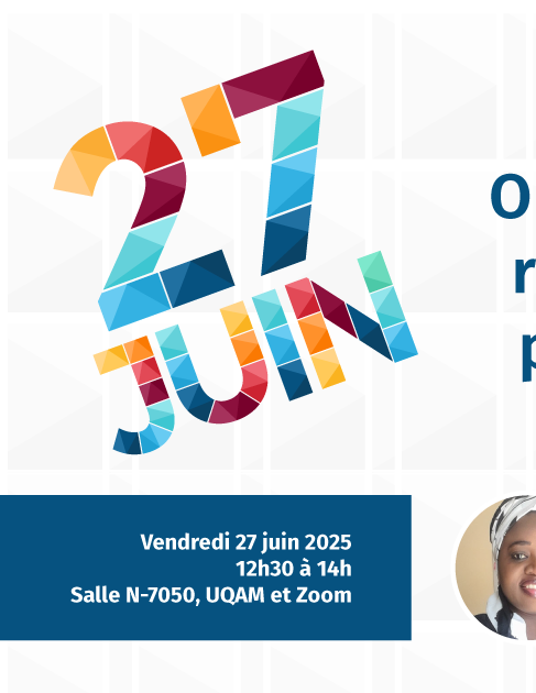 ODD et renforcement de la résilience climatique des pays en développement : enjeux financiers