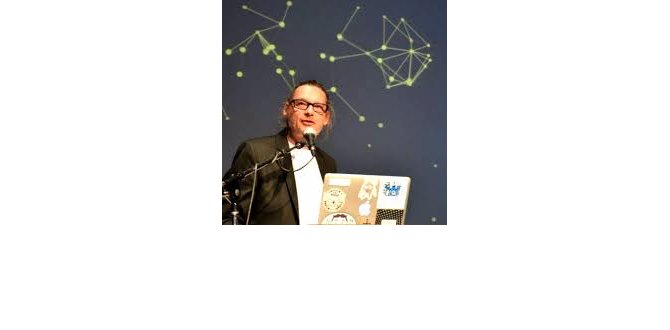 Diffusion en continu et algorithmes