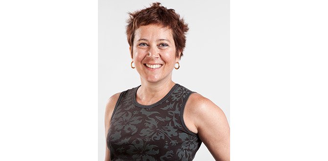 Haine sur les réseaux sociaux : une menace pour la démocratie ?