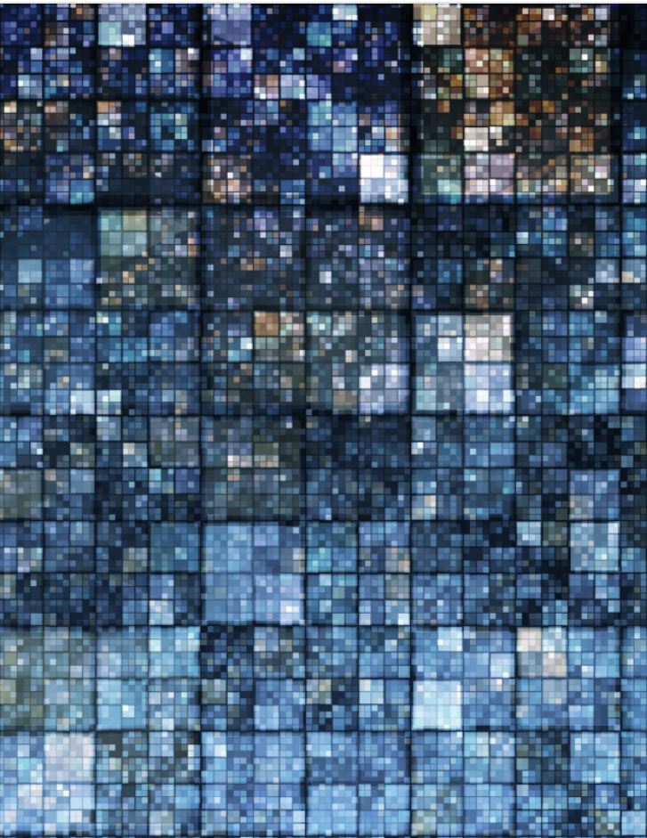 Régulation, intelligence artificielle et plateformes numériques : Une incertitude accrue ?