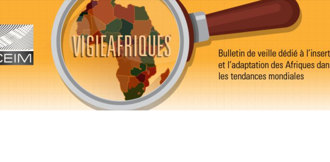 Entre unité et stabilité : la quête d'une voie pour l'intégration (…)