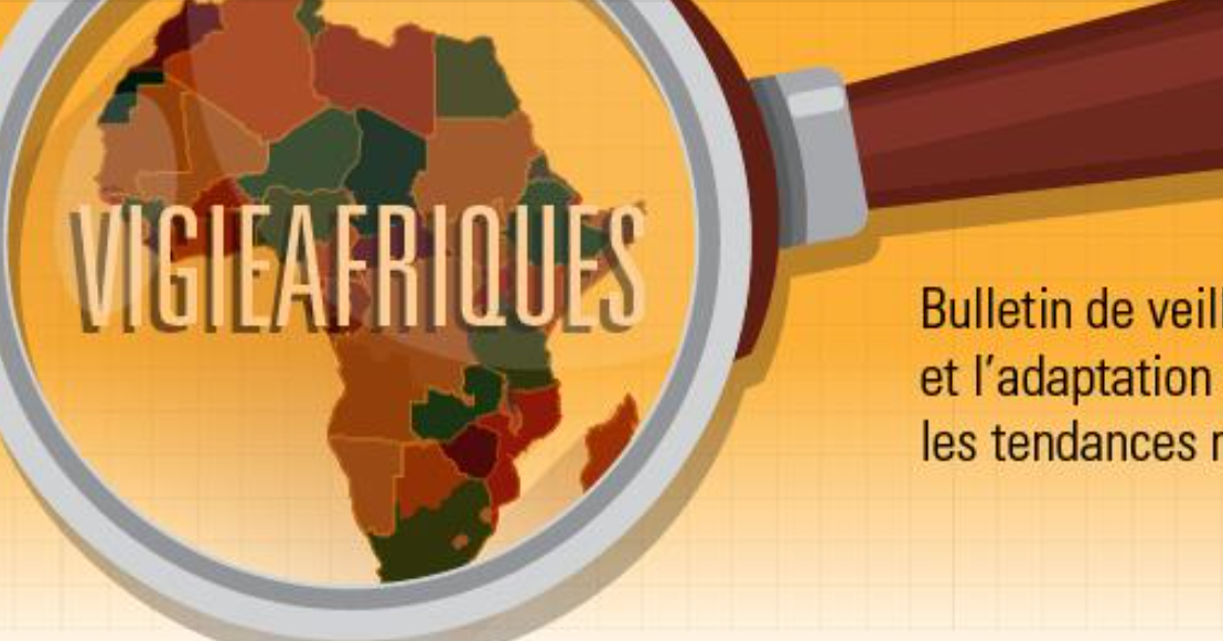 Vers une régionalisation du droit international des investissements en Afrique ?