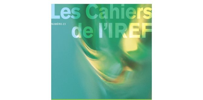 Effets de la libéralisation des marchés sur les conditions de travail des (…)