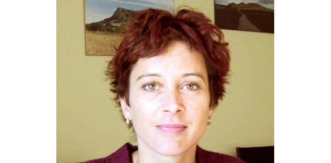 La politique globale de l'économie et de la société de l'information