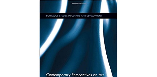 UNESCO, Cultural Industries and the International Development Agenda : (…)