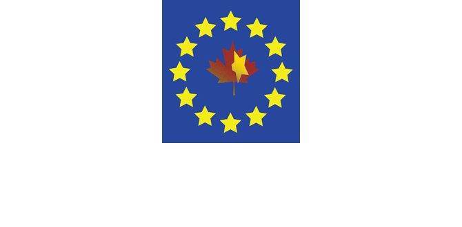 Une réflexion à mi-parcours sur l'Accord économique et commercial (…)