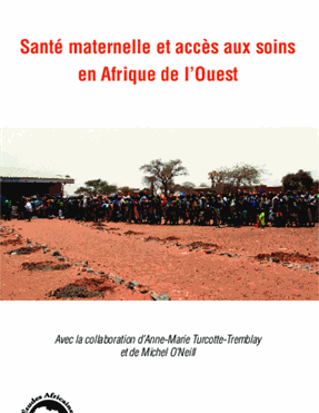 Santé maternelle et accès aux soins en Afrique de l'ouest