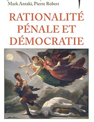 Rationalité pénale et démocratie