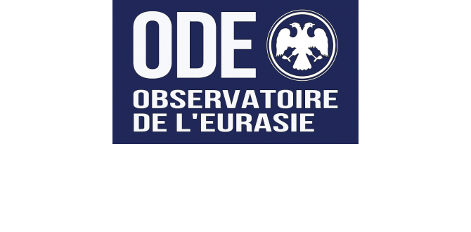 Journée d'étude sur les pays postsoviétiques et les pays (…)