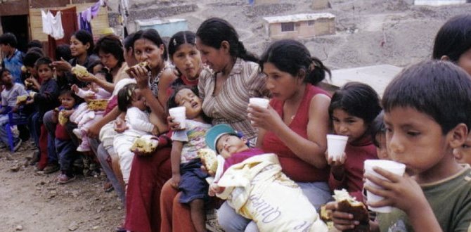 « Économies émergentes et lutte contre la pauvreté/Emerging market economies (…)