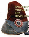 Encyclopédie méthodique - petite présentation