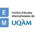 Institut d'études internationales de Montréal (IEIM)