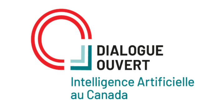 Consultation délibérative sur l'éthique de l'intelligence (…)