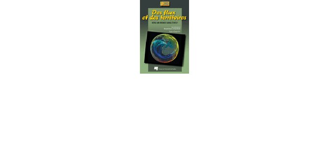 Mondialisation et régionalisation des investissements : les investissements (…)