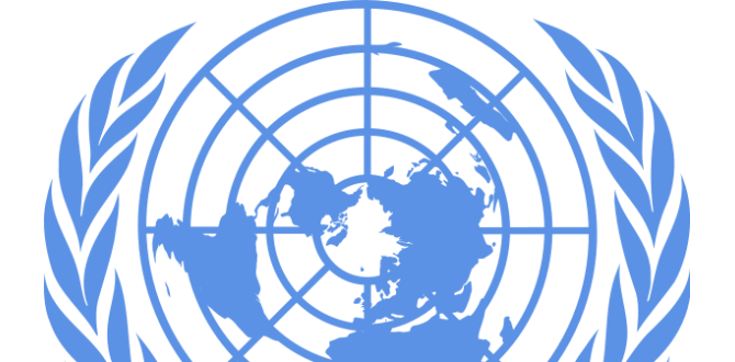 70 ans de l'ONU