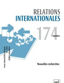 Promouvoir l'ouverture commerciale et le progrès social