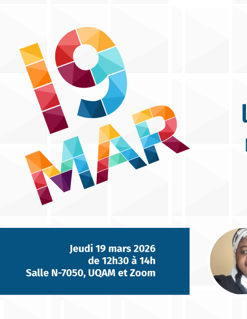 Pertes et préjudices liés à l'exploitation des ressources marines dans le contexte du développement durable