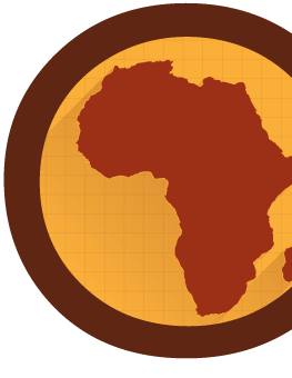 Pour un changement social et économique inclusif : Droits, pouvoirs et contribution des femmes en Afrique