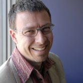 The Challenges of Development, Mining Codes in Africa and Corporate Responsability