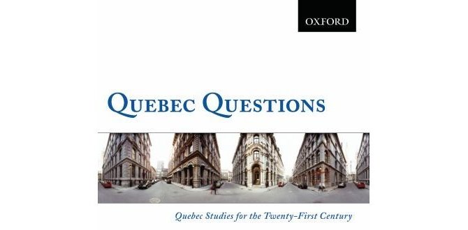 Regional Economic Dynamics