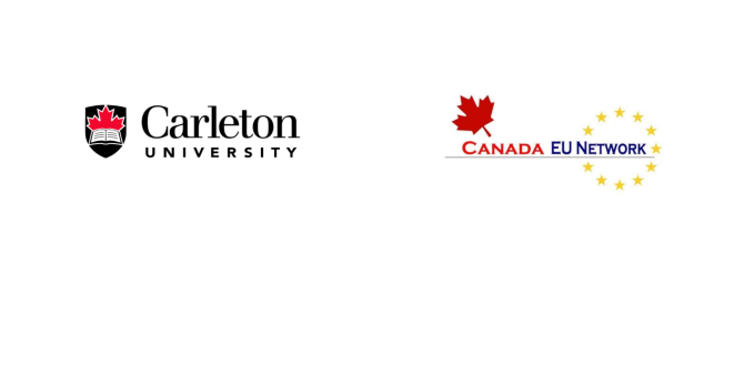 CETA : An Innovative Agreement with Many Unsettled Trajectories