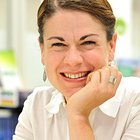 The Challenges of Development, Mining Codes in Africa and Corporate Responsability