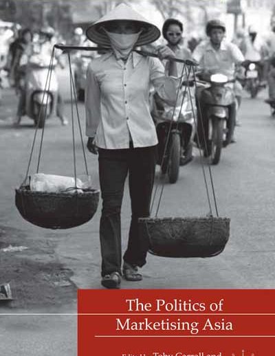 Into the Deep : The World Bank Group and Mining Regimes in Laos, The Philippines and Papua New Guinea