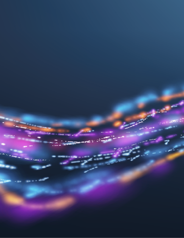 DES PLATEFORMES NUMÉRIQUES À L'INTELLIGENCE ARTIFICIELLE : ENJEUX DE RÉGLEMENTATION