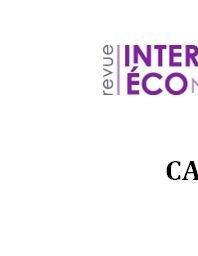 Tribute to Stephen Clarkson : Multiple Governance Dilemmas in the "New" North America after NAFTA and CETA
