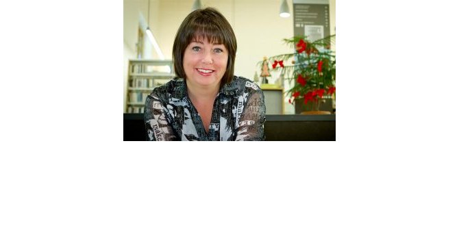 L'avenir des municipalités du Québec, et l'importance d'une (…)