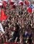 Une proposition insatisfaisante : La mobilisation étudiante continue au Chili