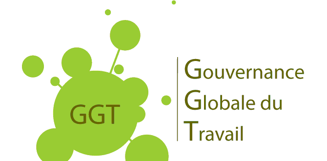 Nouveaux regards sur le syndicalisme