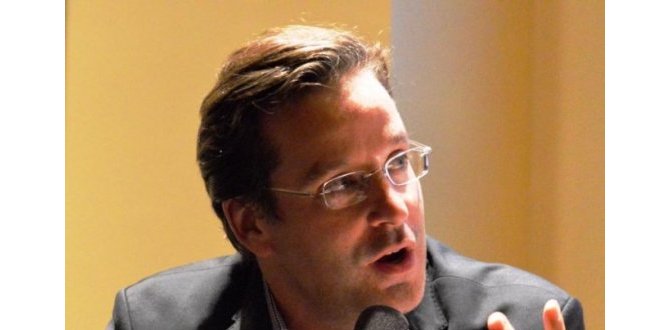 Relations économiques internationales. Des conditions prometteuses pour le (…)