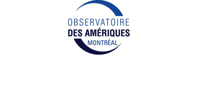 Diners-causeries Hiver 2019