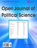 Multinational Corporations in Transnational Networks: Theoretical and Regulatory Challenges in Historical Perspective