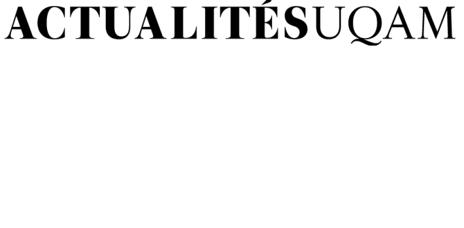 Diversité culturelle : l'urgence d'agir