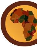Vidéo : Aux grands héros noirs, le Graal reconnaissant