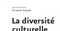 La diversité culturelle : vers une convention internationale effective ?