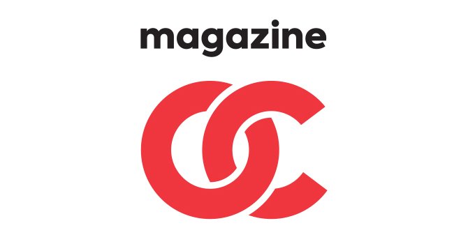 Covid-19 – Quels impacts sur la mondialisation ?