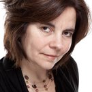 Faith and Charity: Religion and humanitarian assistance in West Africa