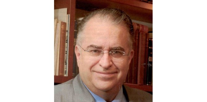 Conférence d'ouverture de la Semaine du Mexique - S.E. Monsieur (…)